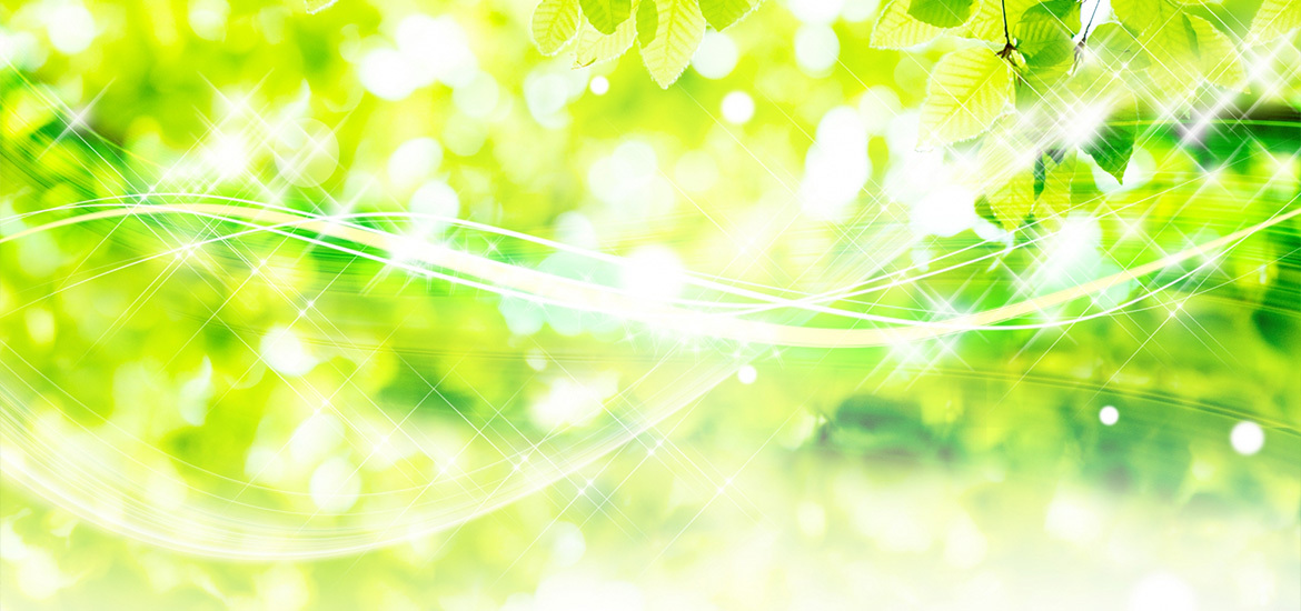 栃木県小山市犬塚 小山駅 胃腸内科 外科 肛門外科 内科